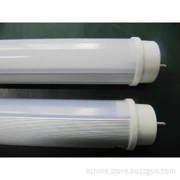 1200MM T8 LED TUBE with FCC CE &ROHS SMD3014 ISOLATED DRIVER